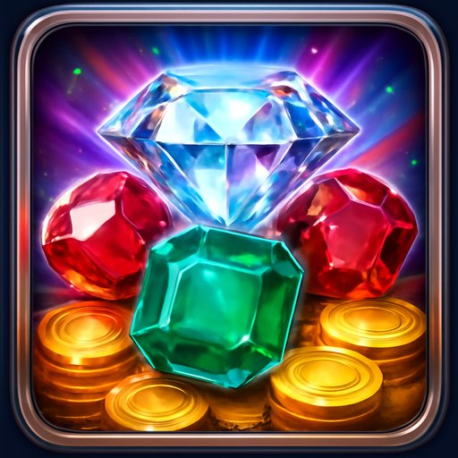 win dk bKash payment screen