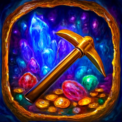 win dk login support panel