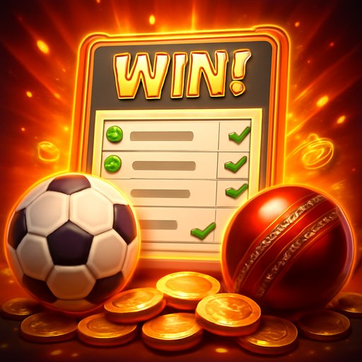 win dk app installation support