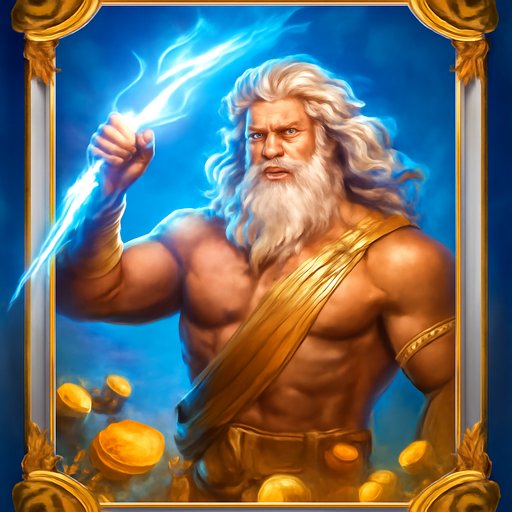 win dk lock-icon security screen