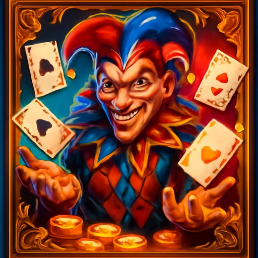 win dk new account form