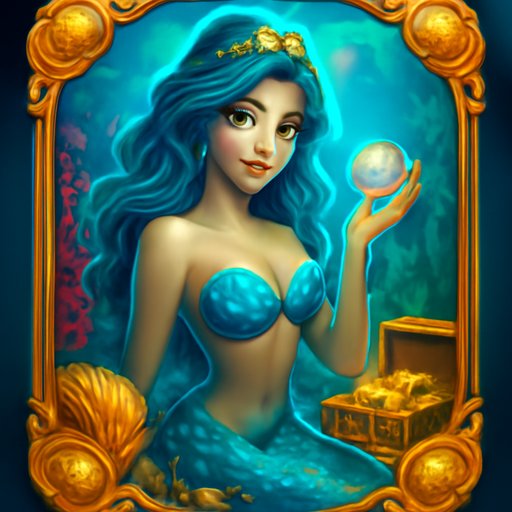 win dk verification code message