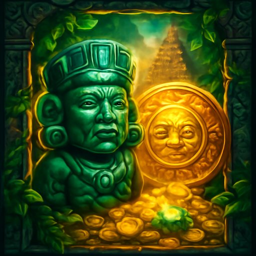 win dk fast-loading mobile screen.